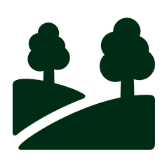 Até 90% de redução no consumo de água